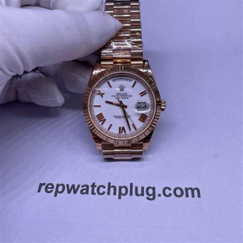 guide to replica watches|bestrepwatch cc.